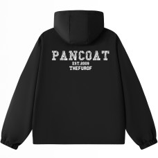 Pancoat Logo