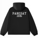 Pancoat Logo