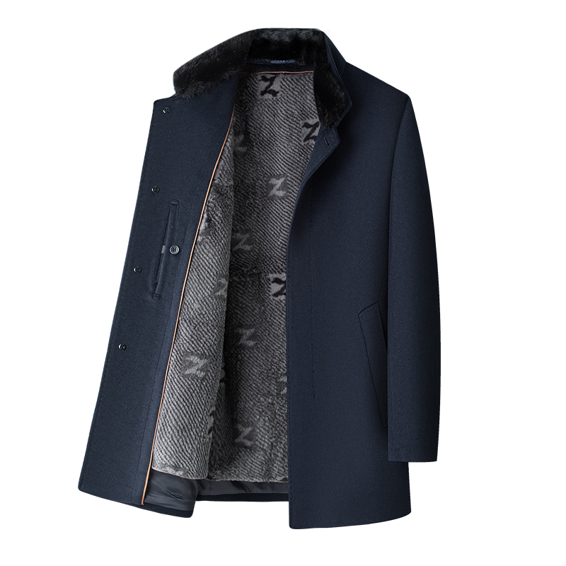 PIERRE CARDIN