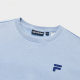 FILA FUSION FOB