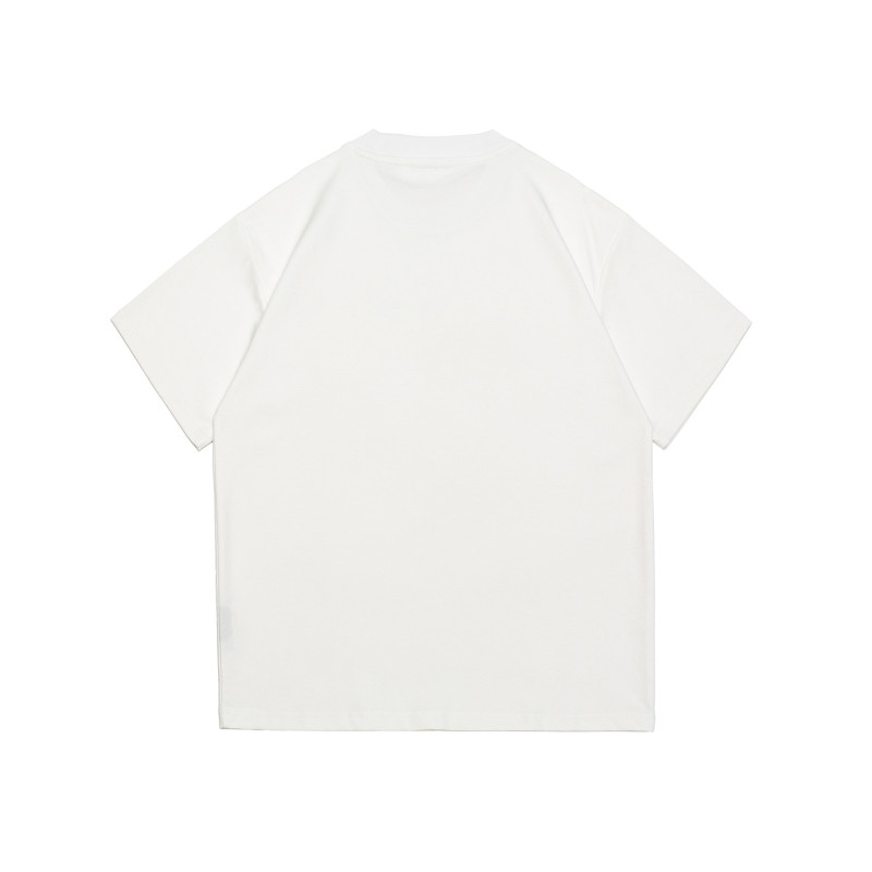 JASONWOOD T