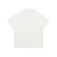JASONWOOD T