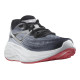 SALOMON Aero Glide