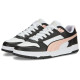 PUMA RBD Game Low