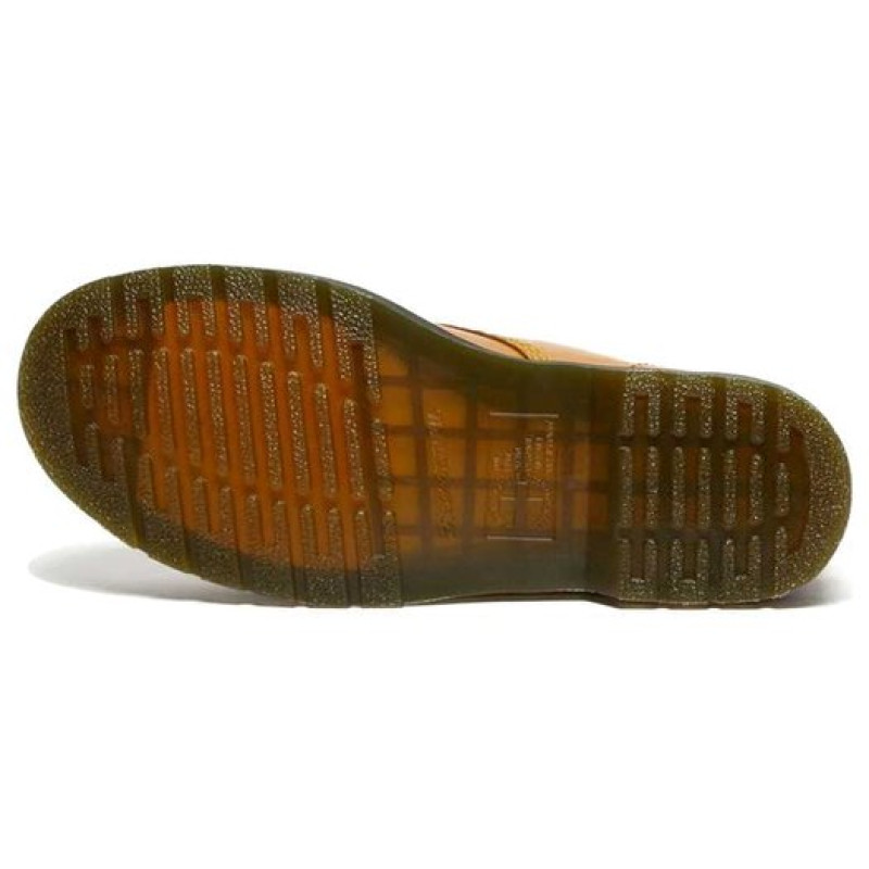 Dr.Martens 1460