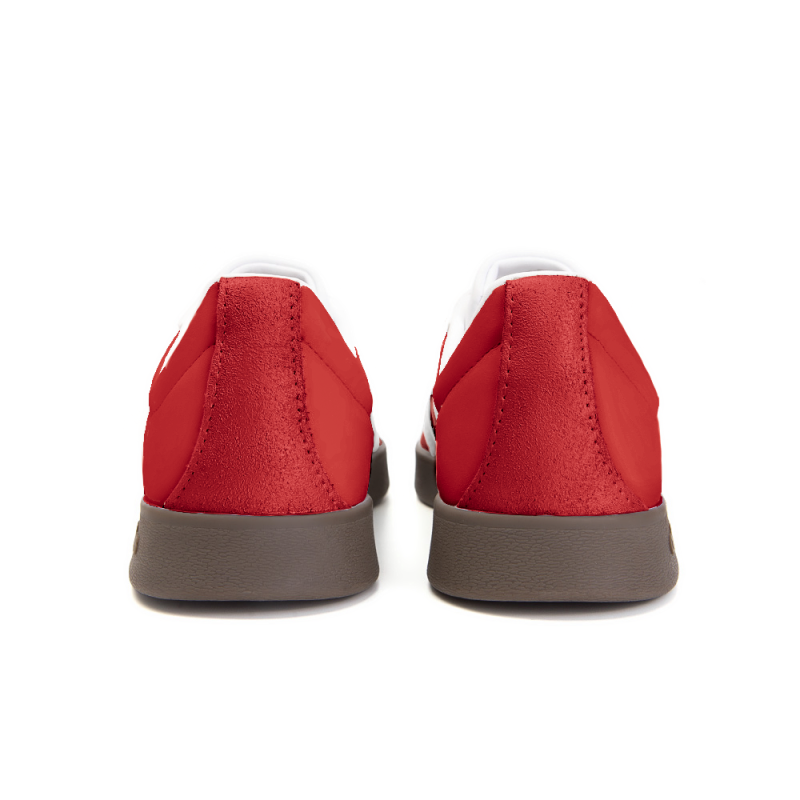 adidas neo VL Court 2.0