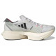 adidas Adizero Adios Pro 3