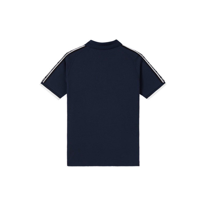 Champion GOLF MEN'S SS24 Logo Polo