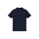Champion GOLF MEN'S SS24 Logo Polo