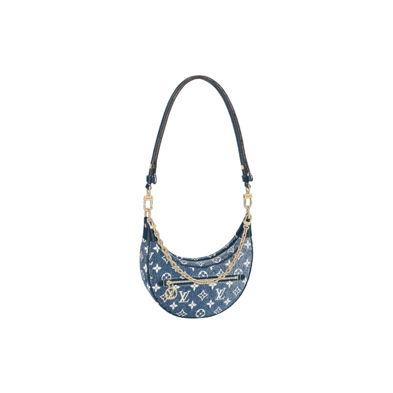 LOUIS VUITTON Loop