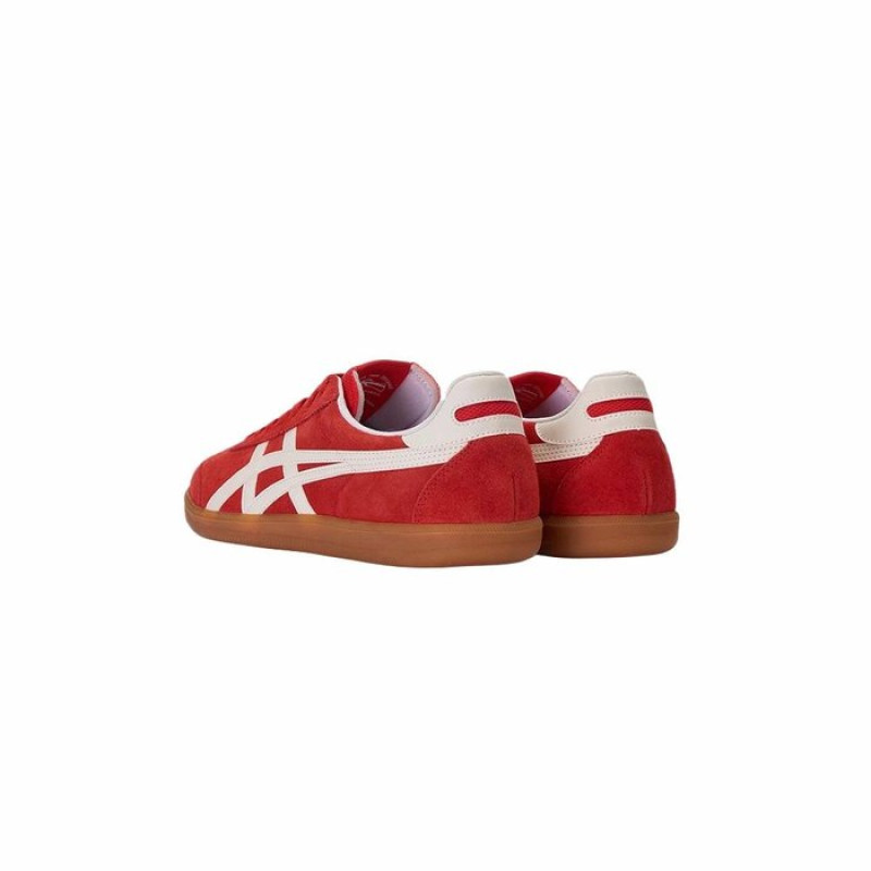 Onitsuka Tiger Tokuten