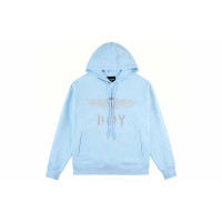 Boy London FW22 logo