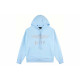 Boy London FW22 logo