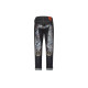 EVISU FW21
