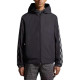 Moncler Moyse Hooded Jacket