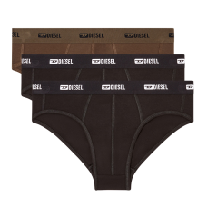 DIESEL 3