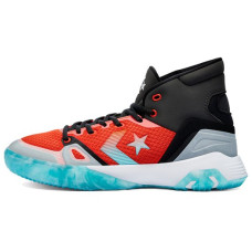 Converse G4