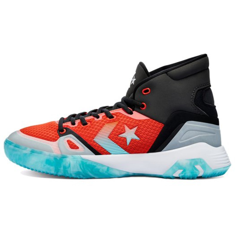 Converse G4