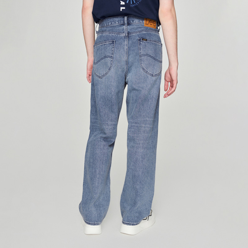 Lee FW24 601
