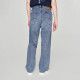 Lee FW24 601