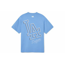 MLB SS24 T