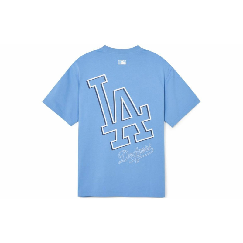 MLB SS24 T