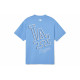 MLB SS24 T