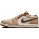 Jordan Air Jordan 1