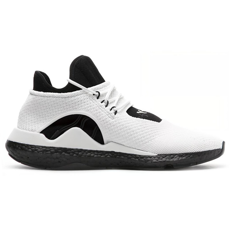 adidas originals x Y-3 Saikou Oreo
