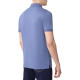 HUGO BOSS LogoPolo