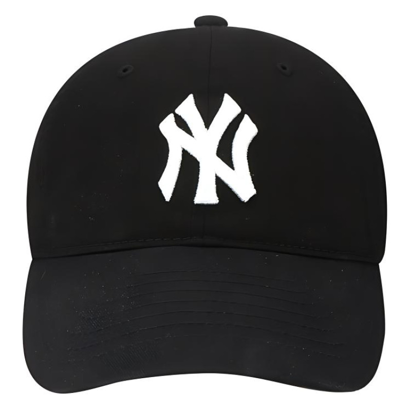 MLB