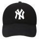 MLB
