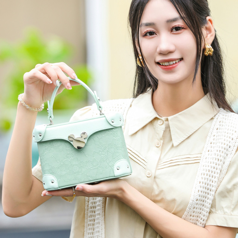 Disney PU