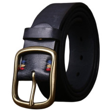 JEANSWEST 3.8cm