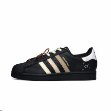 adidas originals SUPERSTAR