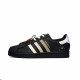 adidas originals SUPERSTAR