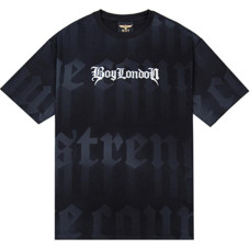Boy London T
