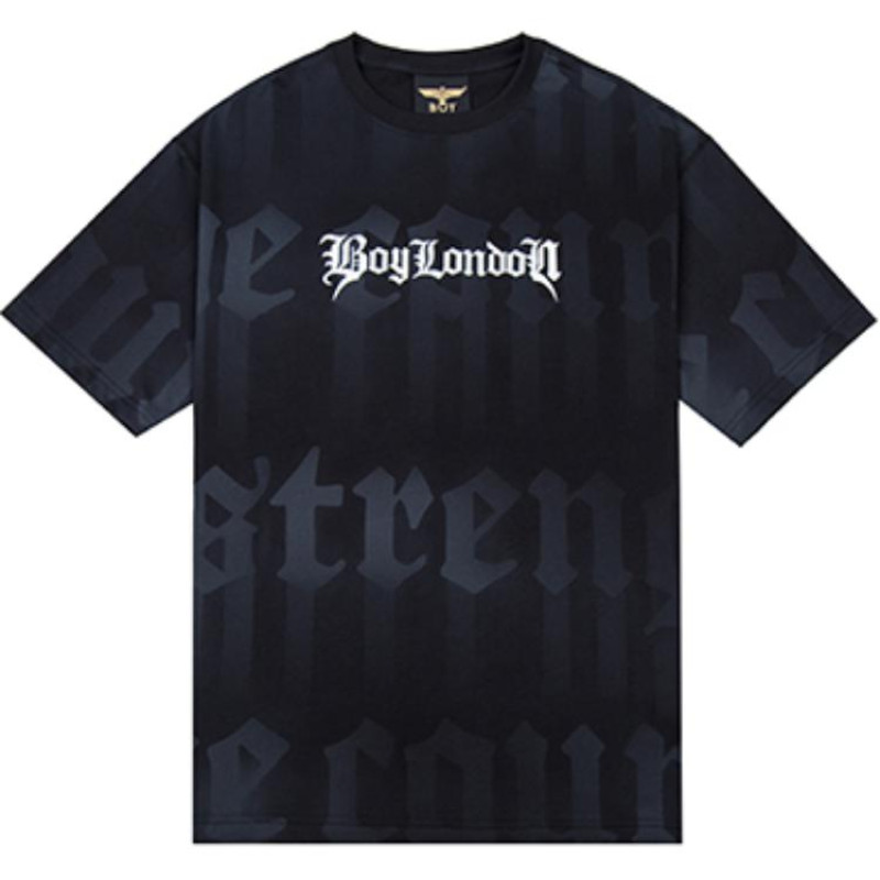 Boy London T