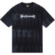 Boy London T
