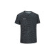 Under Armour T