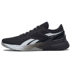 Reebok Nanoflex TR