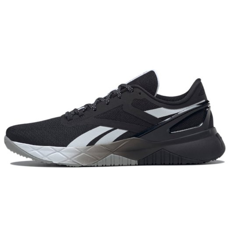 Reebok Nanoflex TR