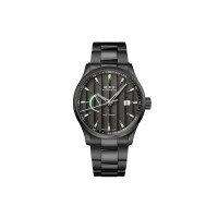MIDO 100 42mm PVD M038.424.33.061.00