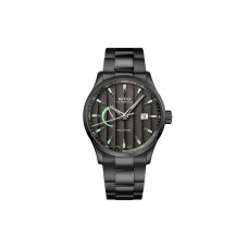 MIDO 100 42mm PVD M038.424.33.061.00