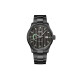 MIDO 100 42mm PVD M038.424.33.061.00
