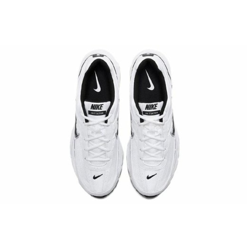 Nike Initiator
