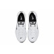 Nike Initiator