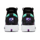 Jordan Air Jordan 34 Blue Void