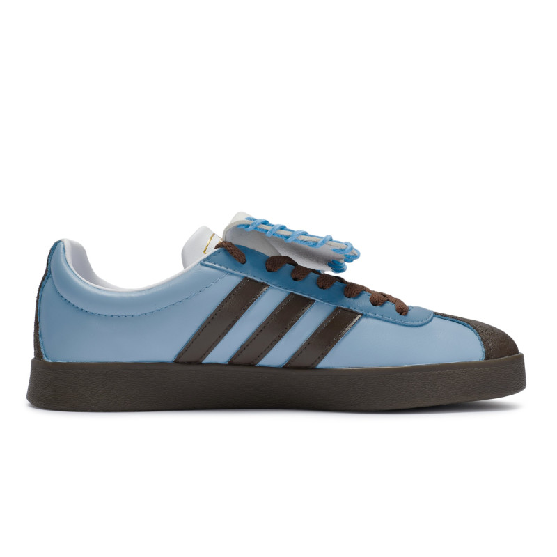 adidas neo Vl Court 811
