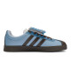 adidas neo Vl Court 811